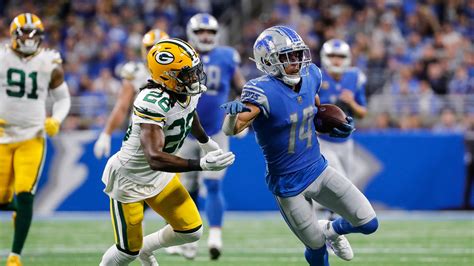 week 18 nfl lines|NFL Week 18 Odds: Football Point Spreads, Moneylines, .